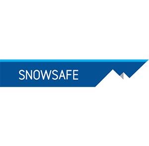 SnowSafe